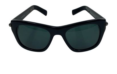 Loewe Gafas Sol Vintage, vista frontal
